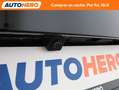 Peugeot 5008 1.5 Blue-HDi Active Pack Negro - thumbnail 20