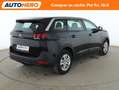 Peugeot 5008 1.5 Blue-HDi Active Pack Negro - thumbnail 6