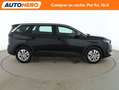 Peugeot 5008 1.5 Blue-HDi Active Pack Negro - thumbnail 7