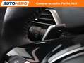 Peugeot 5008 1.5 Blue-HDi Active Pack Negro - thumbnail 34