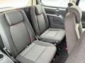Ford Galaxy 2.0 TDCi 7sitze - thumbnail 9