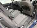 Ford Galaxy 2.0 TDCi 7sitze - thumbnail 8