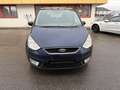 Ford Galaxy 2.0 TDCi 7sitze - thumbnail 1