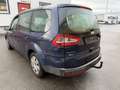 Ford Galaxy 2.0 TDCi 7sitze - thumbnail 4