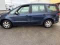 Ford Galaxy 2.0 TDCi 7sitze - thumbnail 3