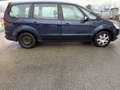 Ford Galaxy 2.0 TDCi 7sitze - thumbnail 6