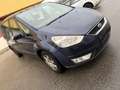 Ford Galaxy 2.0 TDCi 7sitze - thumbnail 7