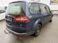 Ford Galaxy 2.0 TDCi 7sitze - thumbnail 5