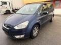 Ford Galaxy 2.0 TDCi 7sitze - thumbnail 2