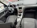 Ford Galaxy 2.0 TDCi 7sitze - thumbnail 10
