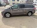 Toyota Sienna 2.Hand, Automatik, 8 Sitzer, AHK, uvm. Gris - thumbnail 9