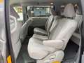 Toyota Sienna 2.Hand, Automatik, 8 Sitzer, AHK, uvm. Gris - thumbnail 20