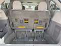 Toyota Sienna 2.Hand, Automatik, 8 Sitzer, AHK, uvm. Gris - thumbnail 29