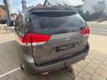 Toyota Sienna 2.Hand, Automatik, 8 Sitzer, AHK, uvm. Gris - thumbnail 12