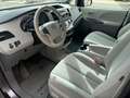 Toyota Sienna 2.Hand, Automatik, 8 Sitzer, AHK, uvm. Gris - thumbnail 18