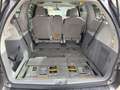 Toyota Sienna 2.Hand, Automatik, 8 Sitzer, AHK, uvm. Gris - thumbnail 30