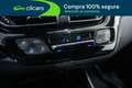 Toyota C-HR 125H Advance Gris - thumbnail 28