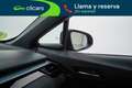 Toyota C-HR 125H Advance Gris - thumbnail 32