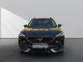 CUPRA Formentor 1.5 TSI*Navi*LED*Kamera*elek.Heck* Schwarz - thumbnail 2