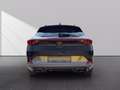 CUPRA Formentor 1.5 TSI*Navi*LED*Kamera*elek.Heck* Schwarz - thumbnail 6