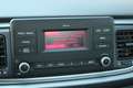 Kia Rio 1.2I 83PK ComfortLine Airco/Bluetooth/Parkeerhulp/ Grijs - thumbnail 19