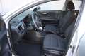 Kia Rio 1.2I 83PK ComfortLine Airco/Bluetooth/Parkeerhulp/ Grey - thumbnail 7