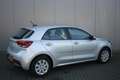 Kia Rio 1.2I 83PK ComfortLine Airco/Bluetooth/Parkeerhulp/ Grey - thumbnail 5