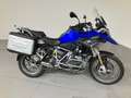 BMW R 1250 GS 0 Blauw - thumbnail 2