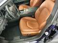 Maserati Ghibli V6 430 CV Q4  km 17162   !!! Azul - thumbnail 9