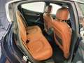 Maserati Ghibli V6 430 CV Q4  km 17162   !!! Azul - thumbnail 11