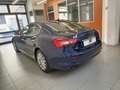 Maserati Ghibli V6 430 CV Q4  km 17162   !!! Azul - thumbnail 3