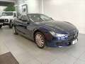 Maserati Ghibli V6 430 CV Q4  km 17162   !!! Azul - thumbnail 1