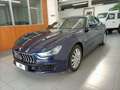 Maserati Ghibli V6 430 CV Q4  km 17162   !!! Blu/Azzurro - thumbnail 2