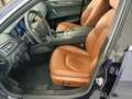 Maserati Ghibli V6 430 CV Q4  km 17162   !!! Blue - thumbnail 8