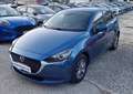 Mazda 2 1.5 m-hybrid Evolve 75cv Blu/Azzurro - thumbnail 3