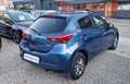 Mazda 2 1.5 m-hybrid Evolve 75cv Blu/Azzurro - thumbnail 5