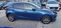 Mazda 2 1.5 m-hybrid Evolve 75cv Blu/Azzurro - thumbnail 4