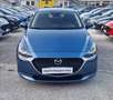 Mazda 2 1.5 m-hybrid Evolve 75cv Blu/Azzurro - thumbnail 2