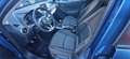 Mazda 2 1.5 m-hybrid Evolve 75cv Blu/Azzurro - thumbnail 9