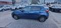 Mazda 2 1.5 m-hybrid Evolve 75cv Blu/Azzurro - thumbnail 8