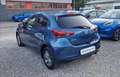 Mazda 2 1.5 m-hybrid Evolve 75cv Blu/Azzurro - thumbnail 7