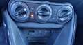 Mazda 2 1.5 m-hybrid Evolve 75cv Blu/Azzurro - thumbnail 12