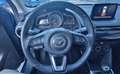 Mazda 2 1.5 m-hybrid Evolve 75cv Blu/Azzurro - thumbnail 15