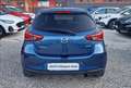 Mazda 2 1.5 m-hybrid Evolve 75cv Blu/Azzurro - thumbnail 6