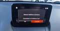 Mazda 2 1.5 m-hybrid Evolve 75cv Blu/Azzurro - thumbnail 13