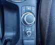 Mazda 2 1.5 m-hybrid Evolve 75cv Blu/Azzurro - thumbnail 11