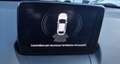 Mazda 2 1.5 m-hybrid Evolve 75cv Blu/Azzurro - thumbnail 14