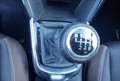 Mazda 2 1.5 m-hybrid Evolve 75cv Blu/Azzurro - thumbnail 10