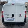 Fiat Fiorino 1.4 NATURAL POWER FURGONE SX - 2018 - thumbnail 4