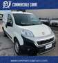 Fiat Fiorino 1.4 NATURAL POWER FURGONE SX - 2018 - thumbnail 1